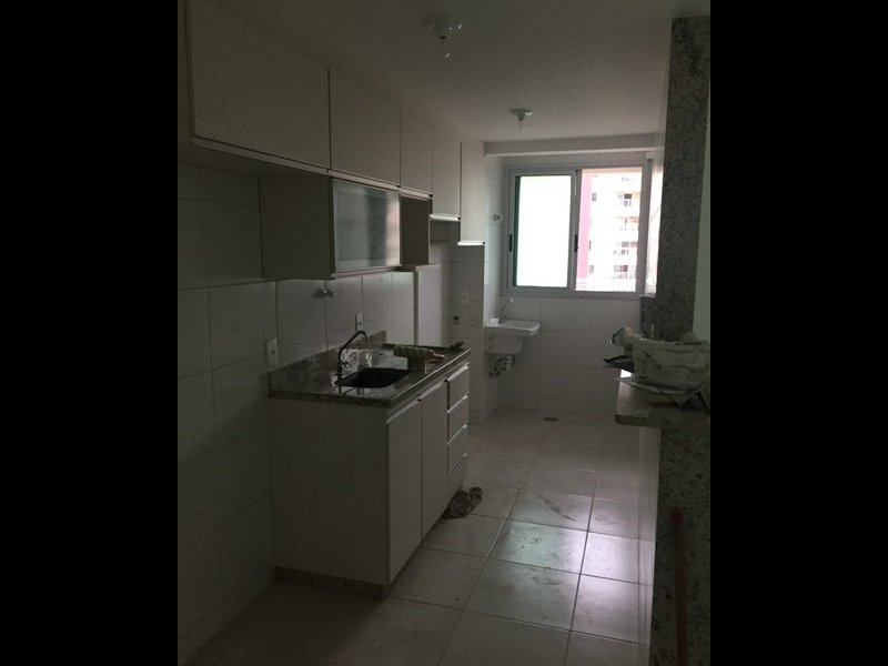 Apartamento à venda Centro com 45m² e 1 quarto por R$ 356.000 - 1714050268-ae8f27dc-bbdc-406b-8add-a8fe31ee9d7a.jpeg