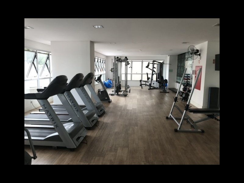 Apartamento à venda Centro com 45m² e 1 quarto por R$ 356.000 - 1996964412-81a15b74-fc37-4bbf-a03b-ed8132665356.jpeg