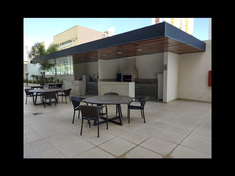 Apartamento à venda Centro com 45m² e 1 quarto por R$ 356.000 - 2029267241-3a05f8fc-60ed-41ad-8c17-7b29875cf531.jpeg