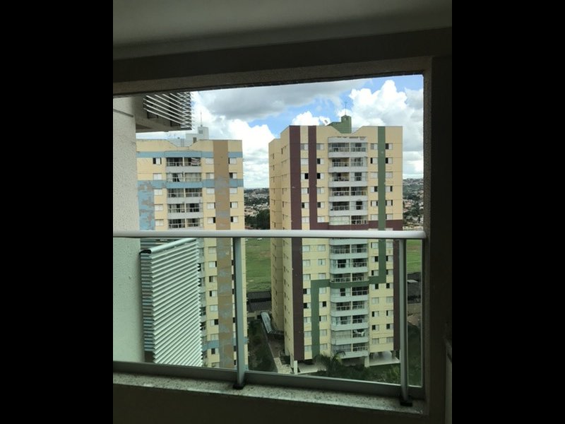 Apartamento à venda Centro com 45m² e 1 quarto por R$ 356.000 - 485144459-59d39063-5a74-4ff7-84bb-bea0b1ac8c32.jpeg