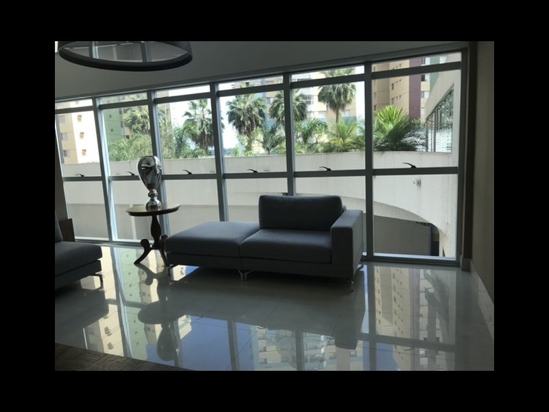 Apartamento à venda Centro com 45m² e 1 quarto por R$ 356.000 - 592192492-2a74e4d6-5c90-465f-aba8-4d4d22db43fb.jpeg