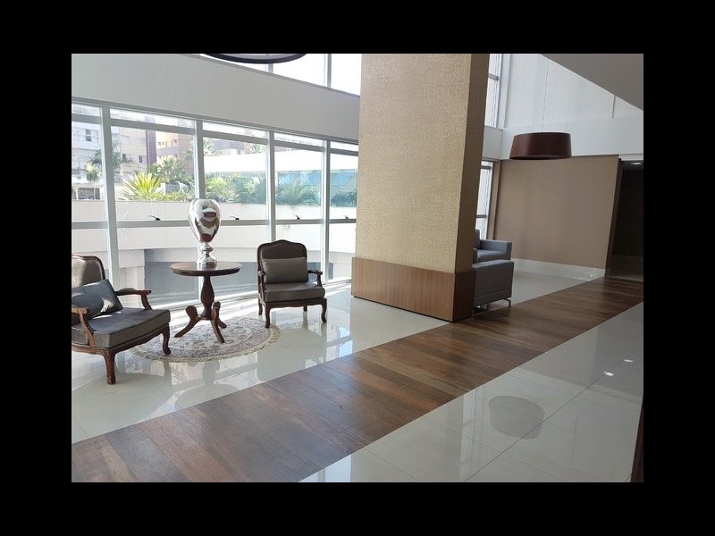 Apartamento à venda Centro com 45m² e 1 quarto por R$ 356.000 - 681636682-b33e9411-4001-497c-8cd7-3d2de0f98256.jpeg