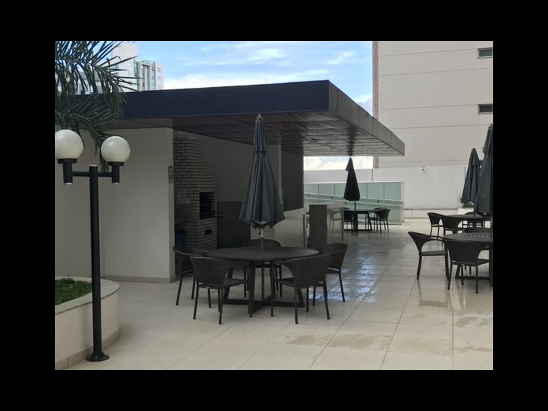 Apartamento à venda Centro com 45m² e 1 quarto por R$ 356.000 - 802767327-0200a65d-19b1-4c91-872c-067a190705ed.jpeg