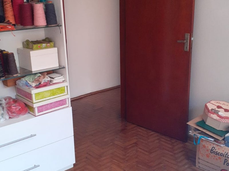 Casa à venda Jardim Bela Vista com 440m² e 3 quartos por R$ 690.000 - 1097782875-whatsapp-image-2021-12-21-at-13.jpeg