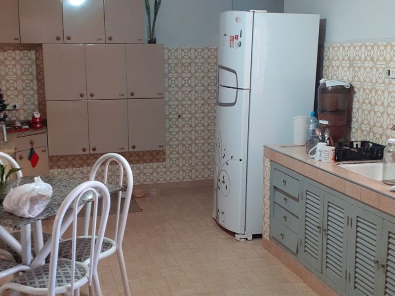 Casa à venda Jardim Bela Vista com 440m² e 3 quartos por R$ 690.000 - 113435549-whatsapp-image-2021-12-21-at-13.jpeg