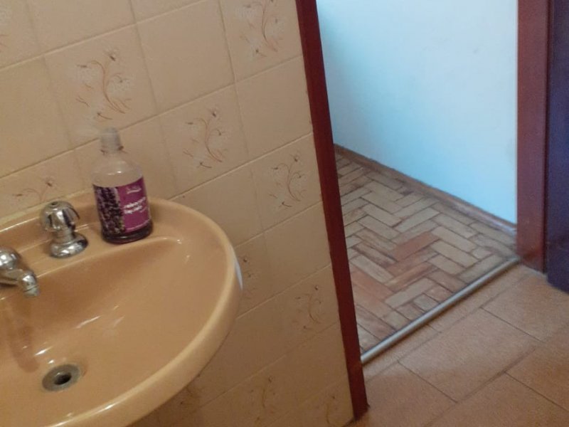 Casa à venda Jardim Bela Vista com 440m² e 3 quartos por R$ 690.000 - 1157676930-whatsapp-image-2021-12-21-at-13.jpeg