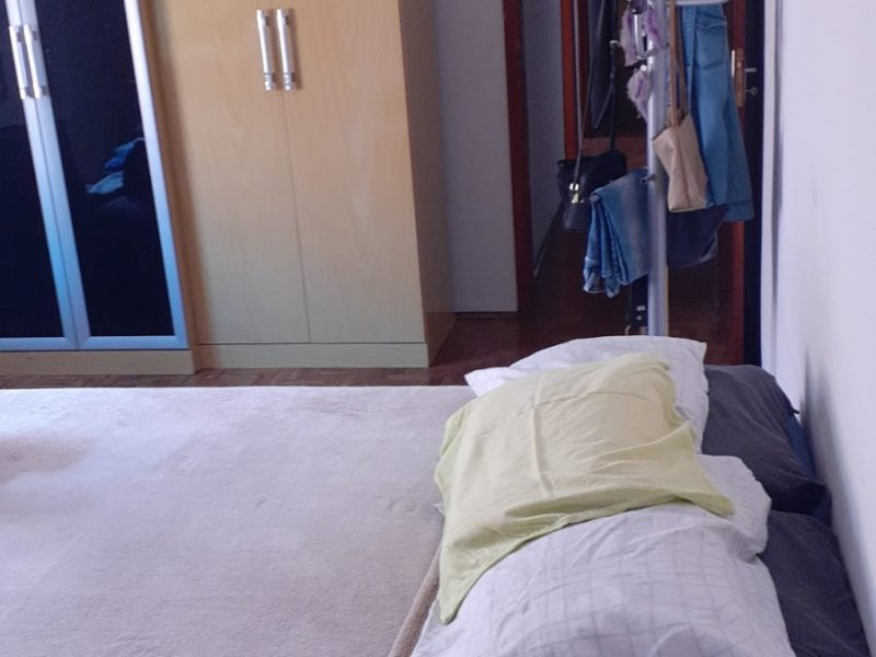 Casa à venda Jardim Bela Vista com 440m² e 3 quartos por R$ 690.000 - 1431477356-whatsapp-image-2021-12-21-at-13.jpeg
