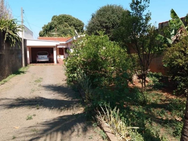 Casa à venda Jardim Bela Vista com 440m² e 3 quartos por R$ 690.000 - 1737035493-whatsapp-image-2021-11-23-at-09.jpeg