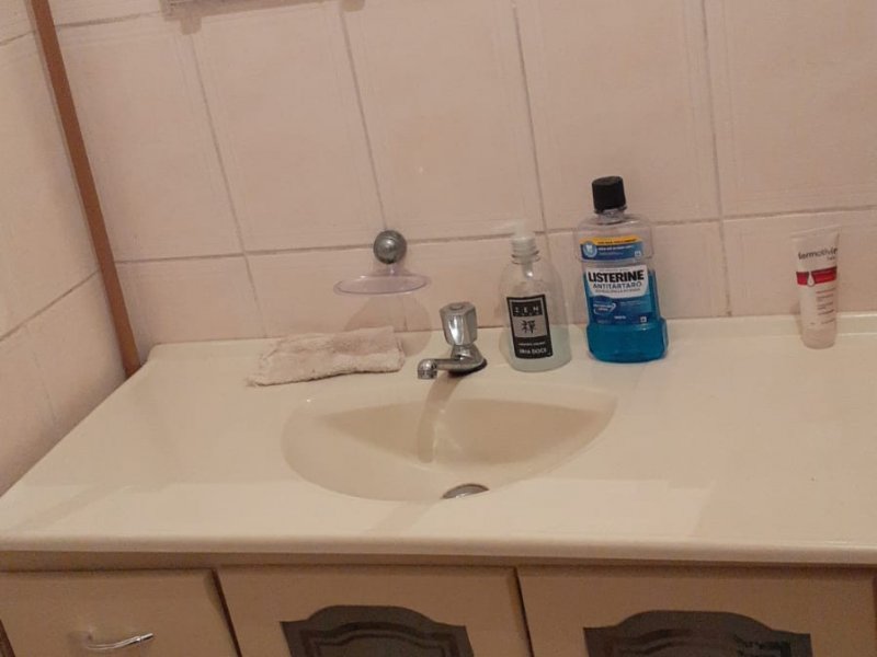 Casa à venda Jardim Bela Vista com 440m² e 3 quartos por R$ 690.000 - 1868448915-whatsapp-image-2021-12-21-at-13.jpeg