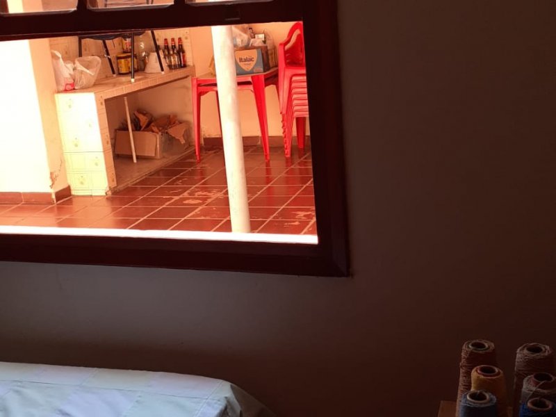 Casa à venda Jardim Bela Vista com 440m² e 3 quartos por R$ 690.000 - 401915185-whatsapp-image-2021-12-21-at-13.jpeg