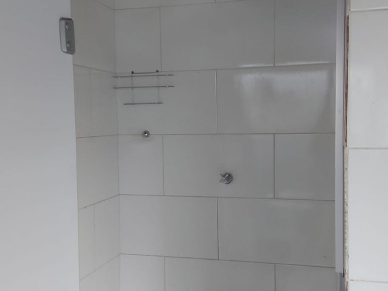 Casa à venda Centro com 128m² e 2 quartos por R$ 200.000 - 1041533478-whatsapp-image-2022-02-03-at-08.jpeg
