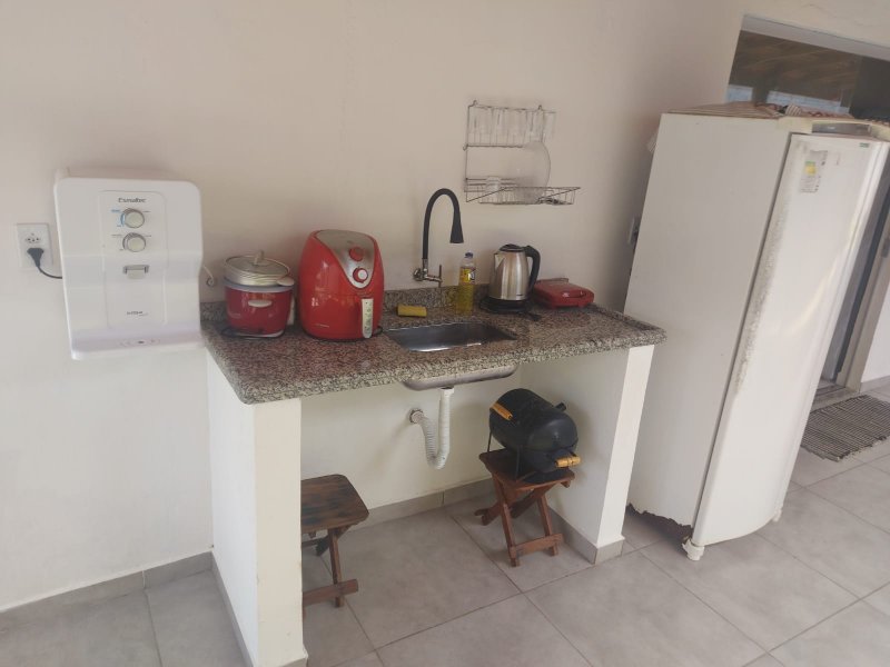 Casa à venda Centro com 128m² e 2 quartos por R$ 200.000 - 1152331073-whatsapp-image-2022-03-08-at-17.jpeg