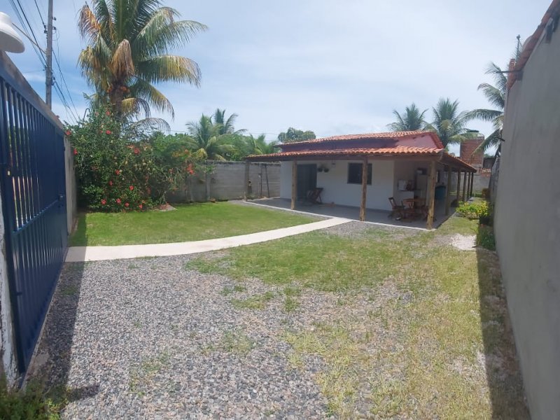 Casa à venda Centro com 128m² e 2 quartos por R$ 200.000 - 1215565996-whatsapp-image-2022-03-08-at-17.jpeg