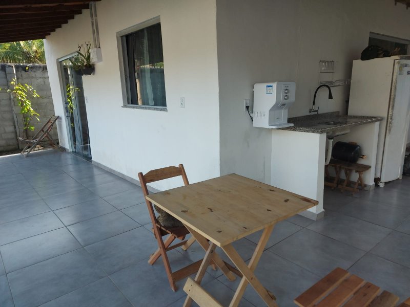 Casa à venda Centro com 128m² e 2 quartos por R$ 200.000 - 1227994275-whatsapp-image-2022-02-03-at-08.jpeg