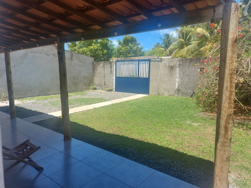 Casa à venda Centro com 128m² e 2 quartos por R$ 200.000 - 1260195579-whatsapp-image-2022-01-20-at-12.jpeg
