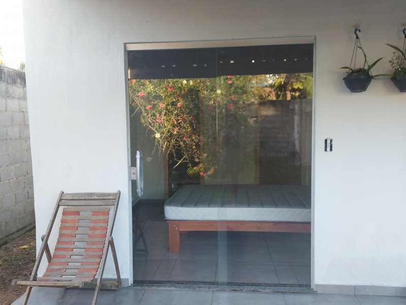 Casa à venda Centro com 128m² e 2 quartos por R$ 200.000 - 1679130036-20211216-170517.jpg