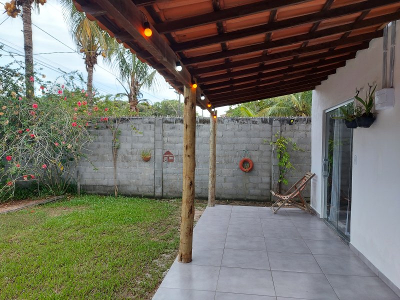 Casa à venda Centro com 128m² e 2 quartos por R$ 200.000 - 1958573886-20211218-171009.jpg