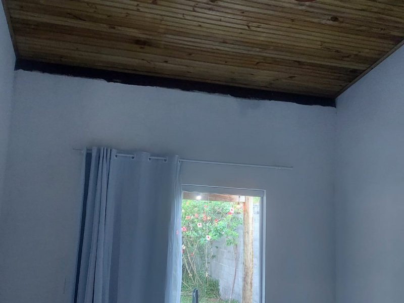 Casa à venda Centro com 128m² e 2 quartos por R$ 200.000 - 2077057653-whatsapp-image-2022-03-08-at-17.jpeg