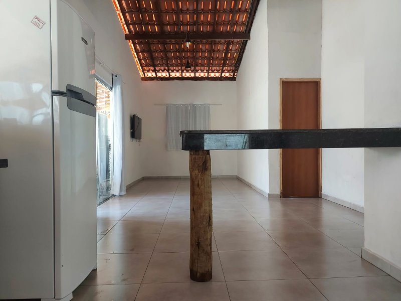 Casa à venda Centro com 128m² e 2 quartos por R$ 200.000 - 241460827-whatsapp-image-2022-02-01-at-14.jpeg