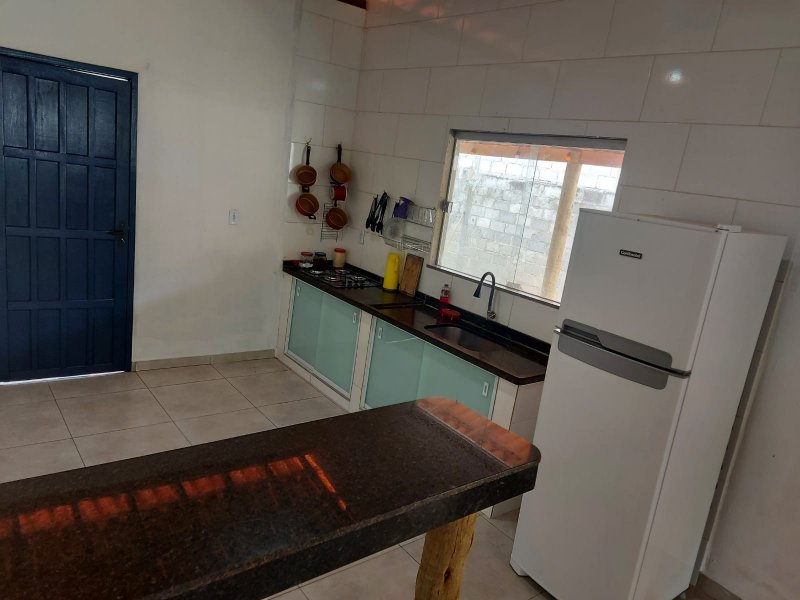 Casa à venda Centro com 128m² e 2 quartos por R$ 200.000 - 268414474-whatsapp-image-2022-02-13-at-16.jpeg