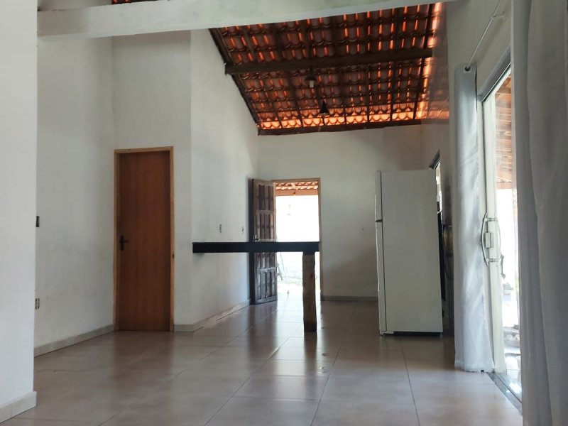 Casa à venda Centro com 128m² e 2 quartos por R$ 200.000 - 347605922-whatsapp-image-2022-02-01-at-14.jpeg