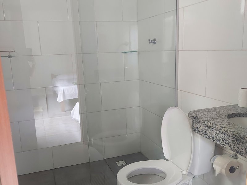 Casa à venda Centro com 128m² e 2 quartos por R$ 200.000 - 40822155-20220121-122258.jpg