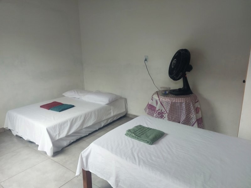 Casa à venda Centro com 128m² e 2 quartos por R$ 200.000 - 586184091-20220121-122215.jpg