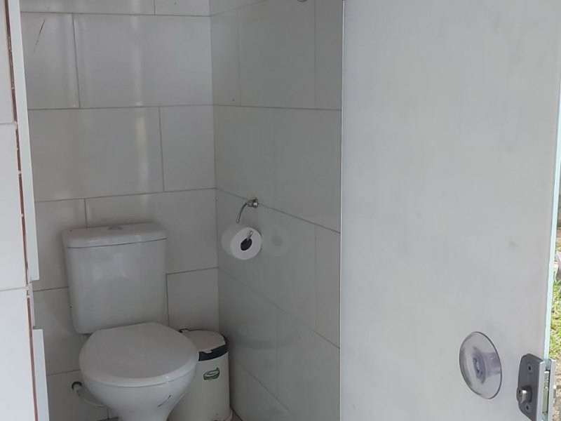 Casa à venda Centro com 128m² e 2 quartos por R$ 200.000 - 589504085-whatsapp-image-2022-02-03-at-08.jpeg