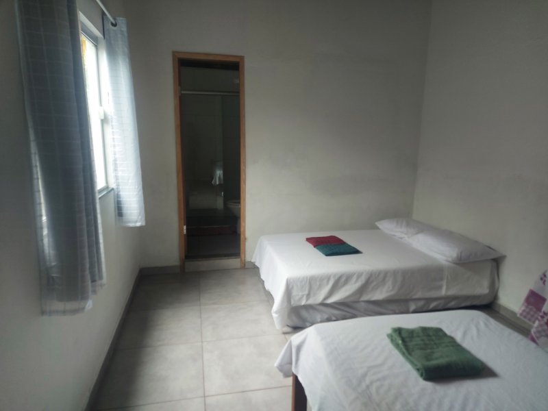 Casa à venda Centro com 128m² e 2 quartos por R$ 200.000 - 624222789-20220121-122413.jpg