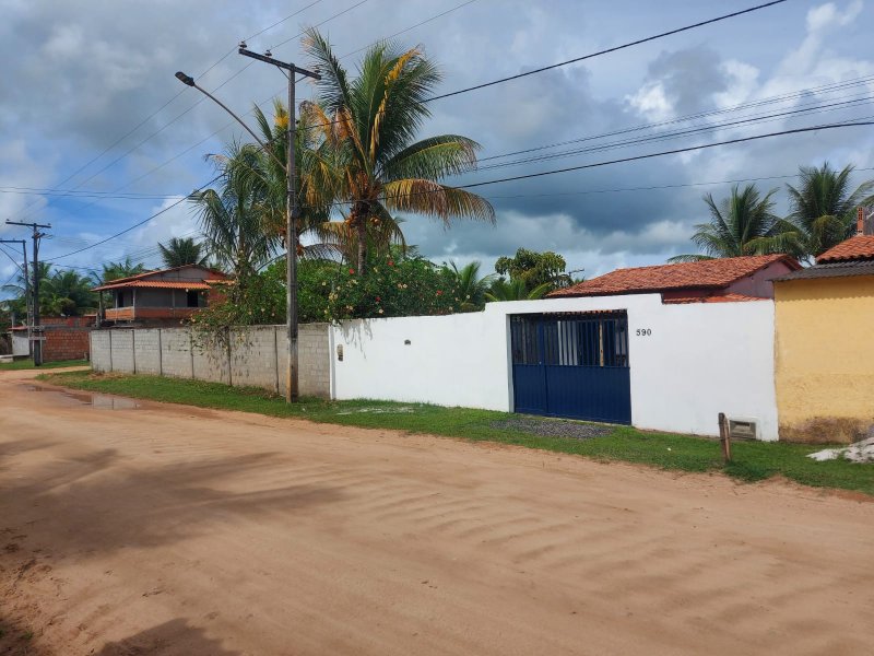 Casa à venda Centro com 128m² e 2 quartos por R$ 200.000 - 874031391-whatsapp-image-2022-03-08-at-17.jpeg