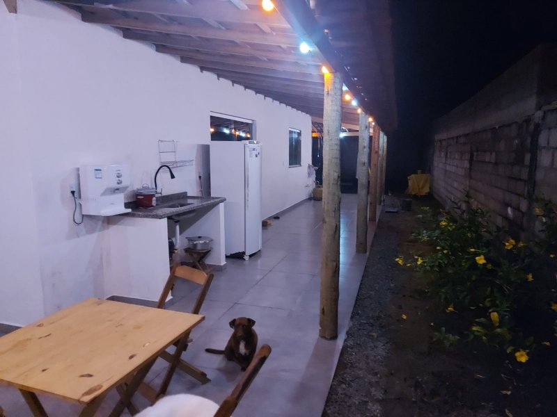 Casa à venda Centro com 128m² e 2 quartos por R$ 200.000 - 959152820-whatsapp-image-2022-02-03-at-08.jpeg