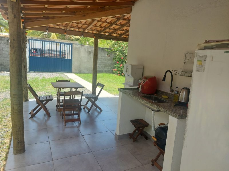 Casa à venda Centro com 128m² e 2 quartos por R$ 200.000 - 971830835-whatsapp-image-2022-03-08-at-17.jpeg