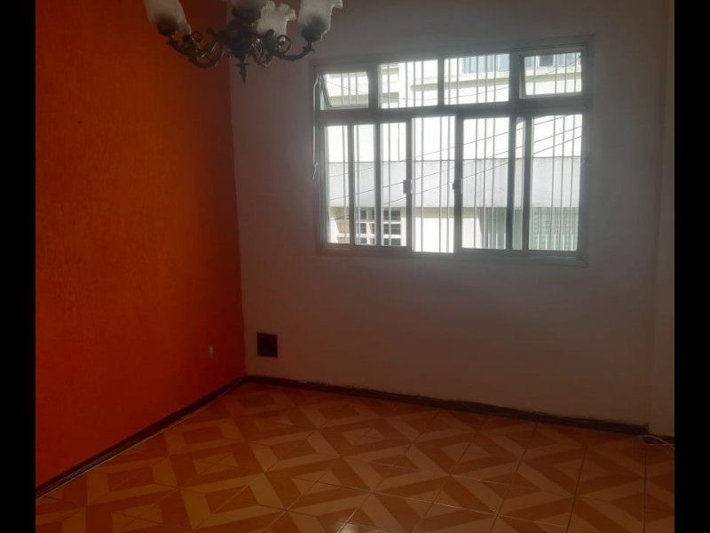 Apartamento à venda Vila Romana com 90m² e 2 quartos por R$ 600.000 - 1066243151-screenshot-20220315-190025-whatsapp.jpg