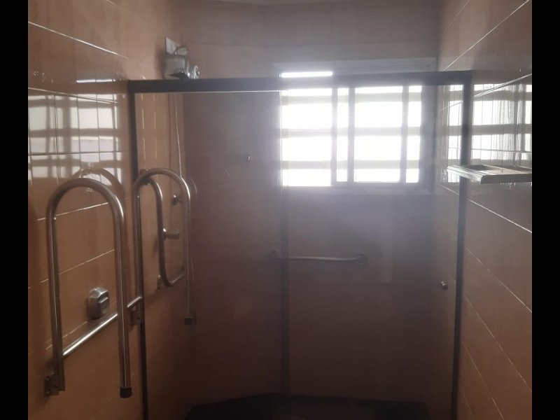 Apartamento à venda Vila Romana com 90m² e 2 quartos por R$ 600.000 - 1230711607-screenshot-20220315-190042-whatsapp.jpg