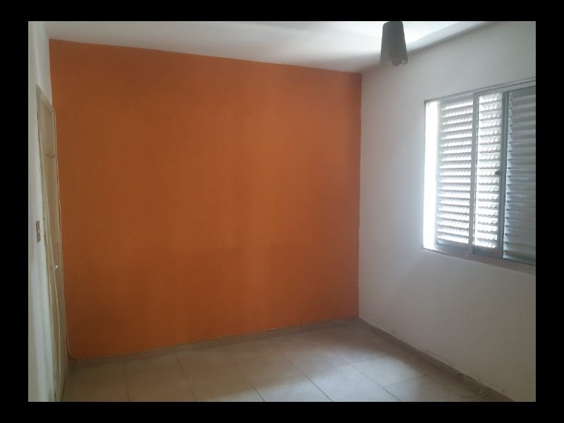 Apartamento à venda Vila Romana com 90m² e 2 quartos por R$ 600.000 - 1263157536-screenshot-20220315-190051-whatsapp.jpg
