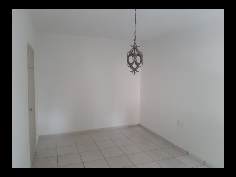 Apartamento à venda Vila Romana com 90m² e 2 quartos por R$ 600.000 - 140476728-screenshot-20220315-190046-whatsapp.jpg