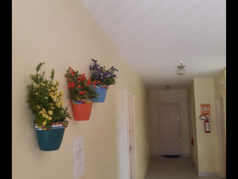 Apartamento à venda Vila Romana com 90m² e 2 quartos por R$ 600.000 - 1761765255-screenshot-20220315-190053-whatsapp.jpg