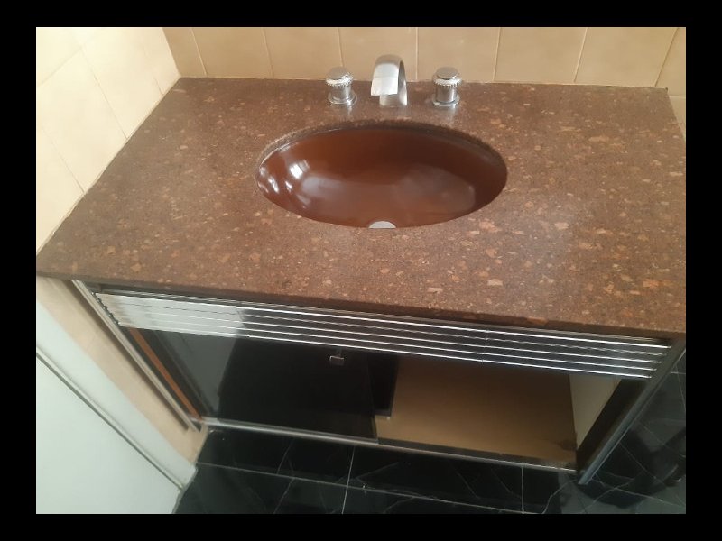 Apartamento à venda Vila Romana com 90m² e 2 quartos por R$ 600.000 - 1807483389-screenshot-20220315-190048-whatsapp.jpg