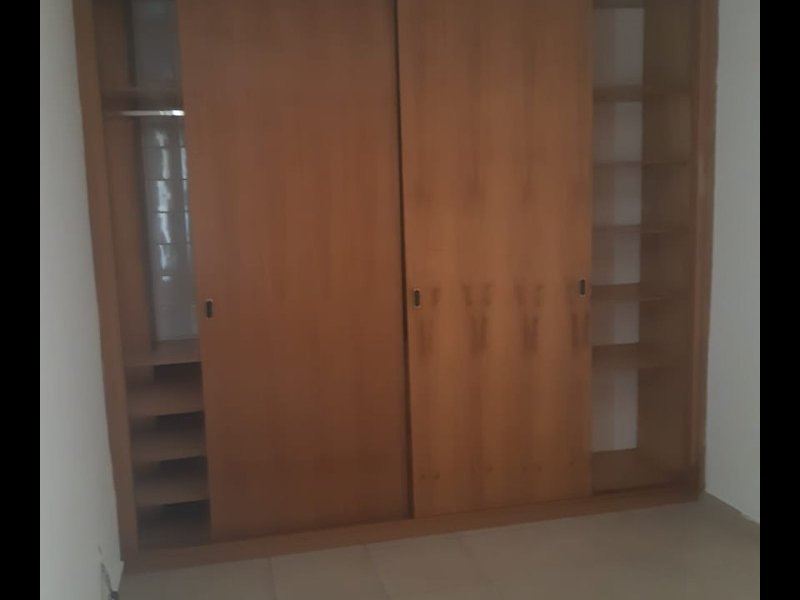 Apartamento à venda Vila Romana com 90m² e 2 quartos por R$ 600.000 - 257859411-screenshot-20220315-190055-whatsapp.jpg