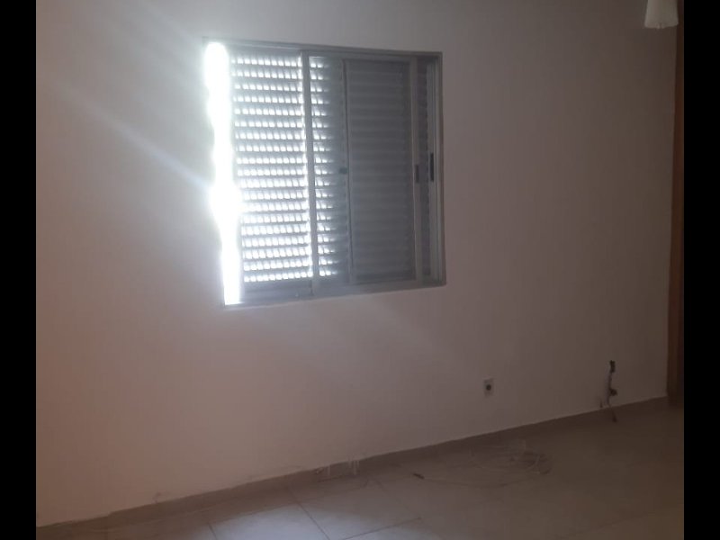 Apartamento à venda Vila Romana com 90m² e 2 quartos por R$ 600.000 - 9382570-screenshot-20220315-190057-whatsapp.jpg