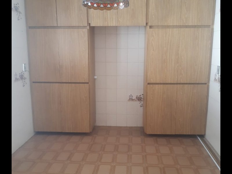 Apartamento à venda Vila Romana com 90m² e 2 quartos por R$ 600.000 - 940190767-screenshot-20220315-190032-whatsapp.jpg