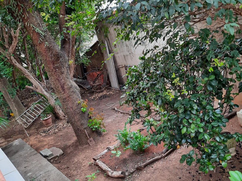 Casa à venda Centro com 484m² e 3 quartos por R$ 1.000.000 - 106680498-20201024-084432.jpg