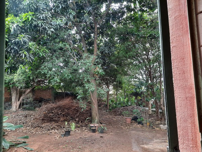 Casa à venda Centro com 484m² e 3 quartos por R$ 1.000.000 - 1217680519-20201024-082243.jpg