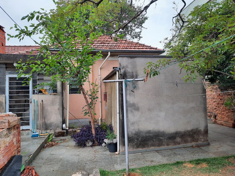 Casa à venda Centro com 484m² e 3 quartos por R$ 1.000.000 - 126642661-20201024-084456.jpg