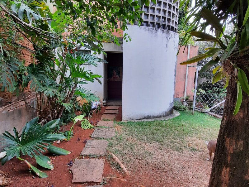 Casa à venda Centro com 484m² e 3 quartos por R$ 1.000.000 - 1504539021-20201024-083725.jpg