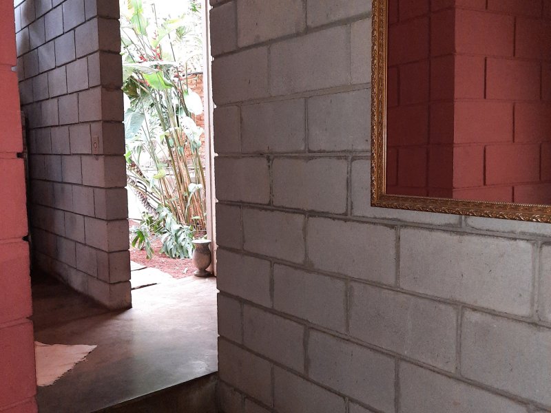 Casa à venda Centro com 484m² e 3 quartos por R$ 1.000.000 - 1609736589-20201024-082512.jpg