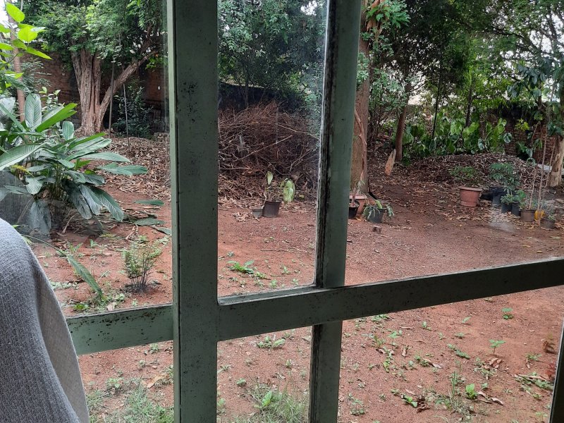 Casa à venda Centro com 484m² e 3 quartos por R$ 1.000.000 - 1857504809-20201024-082349.jpg