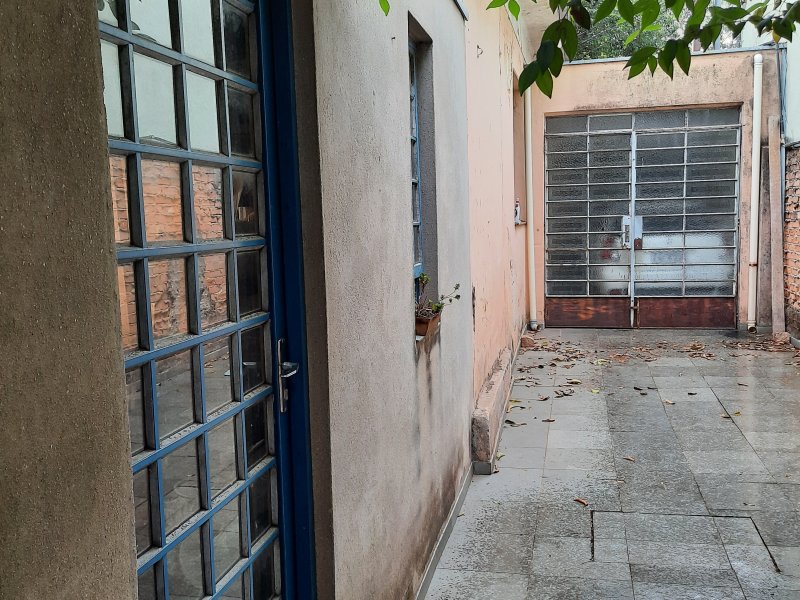 Casa à venda Centro com 484m² e 3 quartos por R$ 1.000.000 - 512467756-20201024-084345.jpg