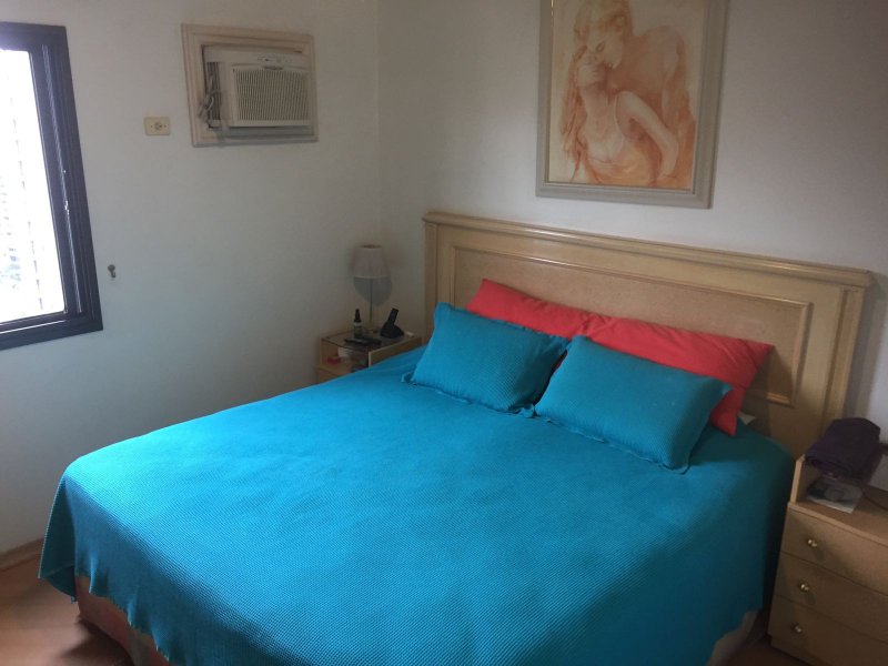 Apartamento à venda Moema com 200m² e 4 quartos por R$ 2.650.000 - 1224987671-df924214-4a08-4239-9924-2988c925ceab.jpg