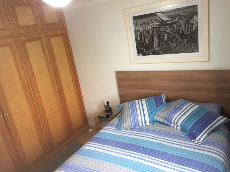 Apartamento à venda Moema com 200m² e 4 quartos por R$ 2.650.000 - 1240106244-803e3650-1a9d-4263-bf70-232ca96fe29e.jpg